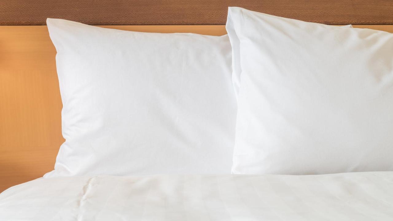 Holiday Inn Hotel & Suites Rochester - Marketplace By Ihg Ngoại thất bức ảnh
